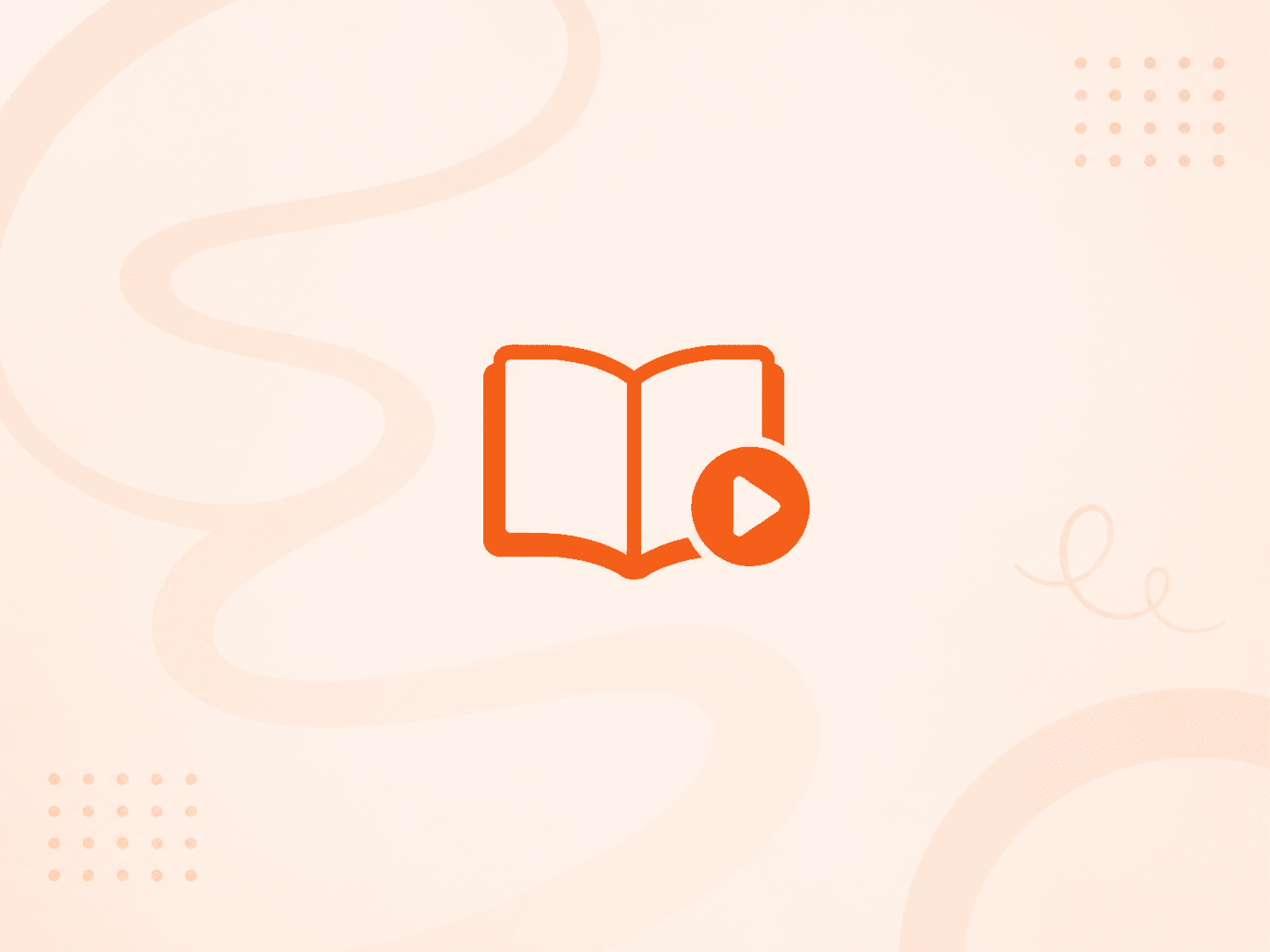 Monthly Plan Payment - course 1