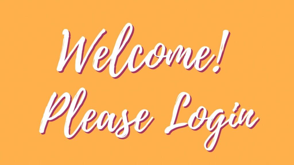 Subscription / Membership Payment - course 2